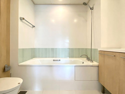 The Sail @ Marina Bay (D1), Apartment #558617251